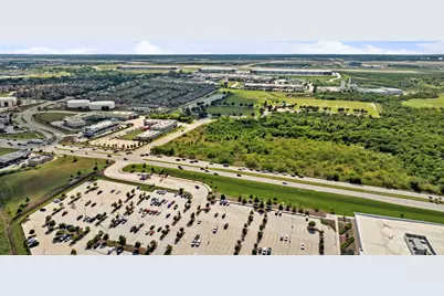 5200 N Belt Line Road, Irving, TX 75038 - Photo 16