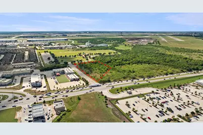 5200 N Belt Line Road, Irving, TX 75038 - Photo 4