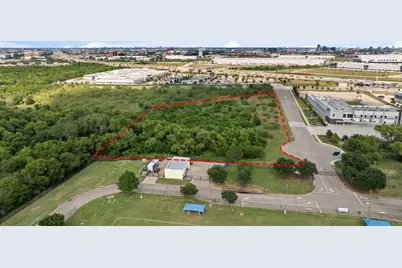 5200 N Belt Line Road, Irving, TX 75038 - Photo 34