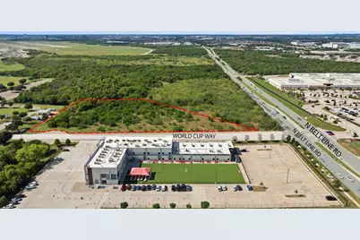 5200 N Belt Line Road, Irving, TX 75038 - Photo 8