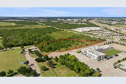 5200 N Belt Line Road, Irving, TX 75038 - Photo 24