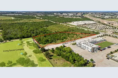 5200 N Belt Line Road, Irving, TX 75038 - Photo 32