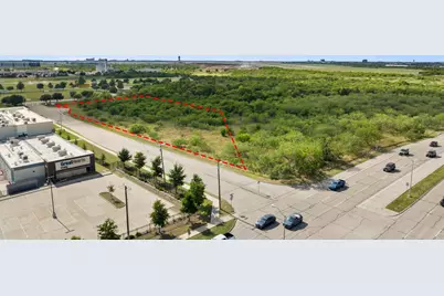 5200 N Belt Line Road, Irving, TX 75038 - Photo 26