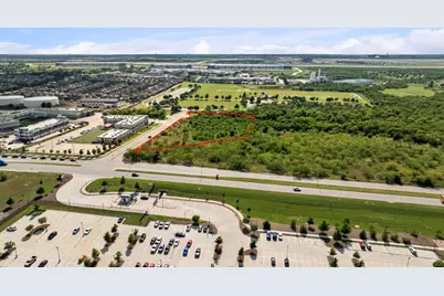 5200 N Belt Line Road, Irving, TX 75038 - Photo 28