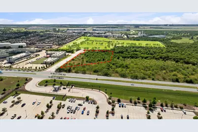 5200 N Belt Line Road, Irving, TX 75038 - Photo 36
