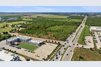 5200 N Belt Line Road, Irving, TX 75038 - Photo 22