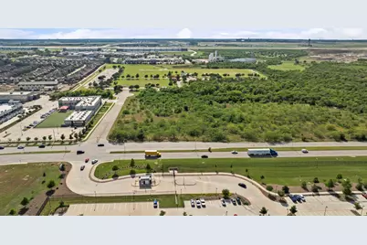 5200 N Belt Line Road, Irving, TX 75038 - Photo 14