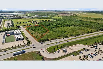 5200 N Belt Line Road, Irving, TX 75038 - Photo 30