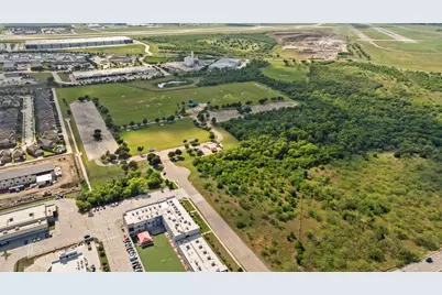 5200 N Belt Line Road, Irving, TX 75038 - Photo 18