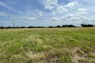Lot #760 Seven Box Ranch Rd, Gun Barrel City, TX 75163 - Photo 1