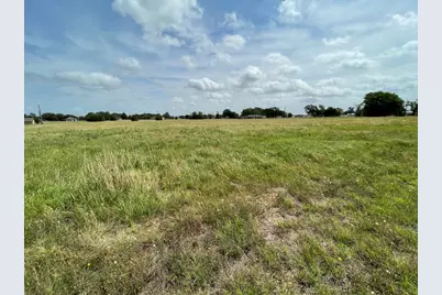 Lot #760 Seven Box Ranch Road, Gun Barrel City, TX 75163 - Photo 2