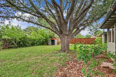 2820 Whitehurst Drive, Fort Worth, TX 76133 - Photo 36