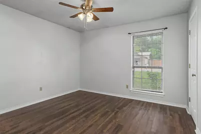 2820 Whitehurst Drive, Fort Worth, TX 76133 - Photo 30