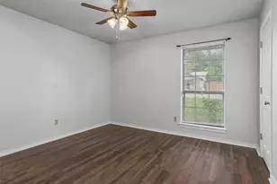 2820 Whitehurst Dr, Fort Worth, TX 76133 - Photo 30