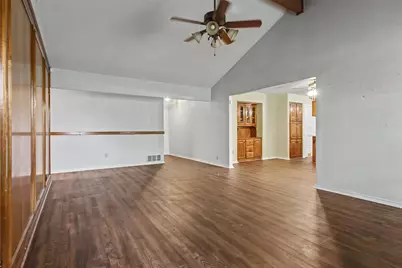 2820 Whitehurst Drive, Fort Worth, TX 76133 - Photo 6