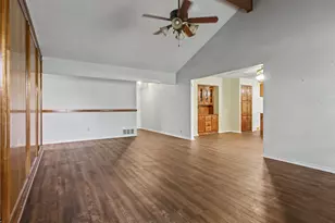 2820 Whitehurst Dr, Fort Worth, TX 76133 - Photo 6
