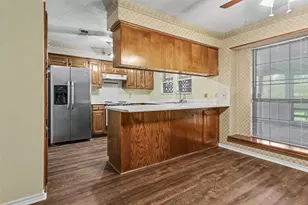 2820 Whitehurst Dr, Fort Worth, TX 76133 - Photo 12