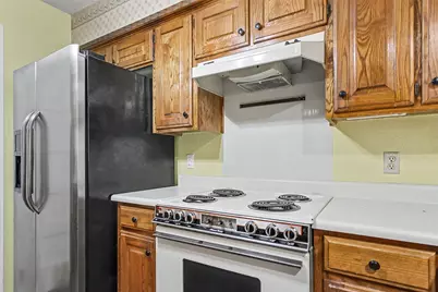 2820 Whitehurst Drive, Fort Worth, TX 76133 - Photo 16