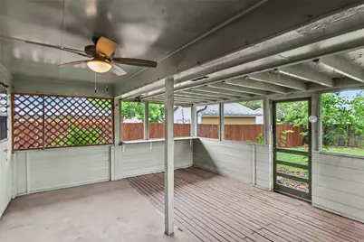 2820 Whitehurst Drive, Fort Worth, TX 76133 - Photo 32