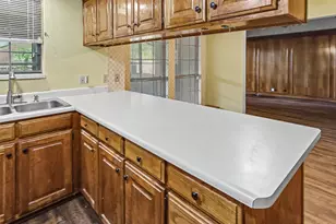 2820 Whitehurst Dr, Fort Worth, TX 76133 - Photo 10