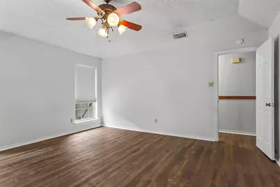 2820 Whitehurst Drive, Fort Worth, TX 76133 - Photo 20