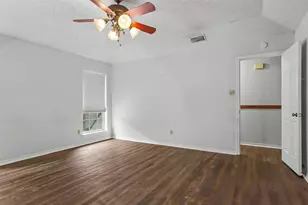 2820 Whitehurst Dr, Fort Worth, TX 76133 - Photo 20