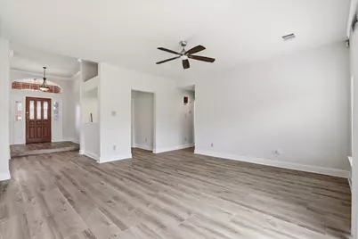 3713 Legendary Lane, Plano, TX 75023 - Photo 14