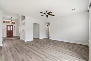 3713 Legendary Ln, Plano, TX 75023 - Photo 14