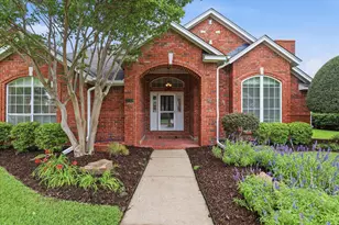 3713 Legendary Ln, Plano, TX 75023 - Photo 8