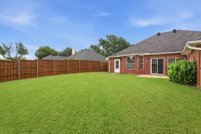 3713 Legendary Lane, Plano, TX 75023 - Photo 38