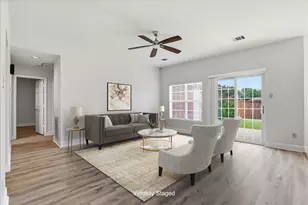 3713 Legendary Ln, Plano, TX 75023 - Photo 2