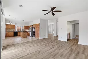 3713 Legendary Ln, Plano, TX 75023 - Photo 16