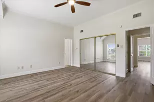 3713 Legendary Ln, Plano, TX 75023 - Photo 24