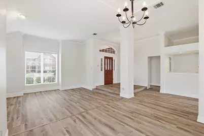 3713 Legendary Lane, Plano, TX 75023 - Photo 10