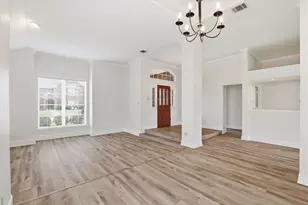 3713 Legendary Ln, Plano, TX 75023 - Photo 10