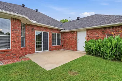 3713 Legendary Lane, Plano, TX 75023 - Photo 34