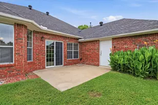3713 Legendary Ln, Plano, TX 75023 - Photo 34