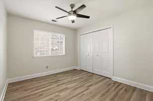 3713 Legendary Ln, Plano, TX 75023 - Photo 30