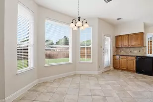 3713 Legendary Ln, Plano, TX 75023 - Photo 22