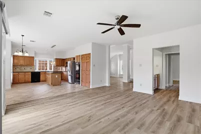 3713 Legendary Lane, Plano, TX 75023 - Photo 14
