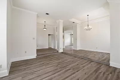 3713 Legendary Lane, Plano, TX 75023 - Photo 10