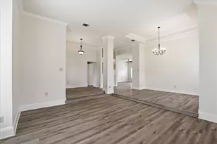 3713 Legendary Ln, Plano, TX 75023 - Photo 10