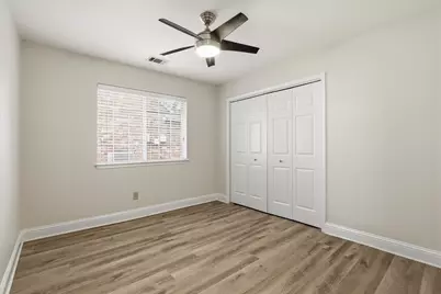 3713 Legendary Lane, Plano, TX 75023 - Photo 30