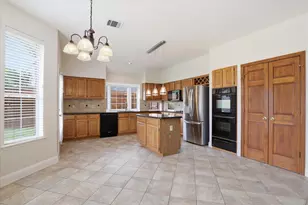 3713 Legendary Ln, Plano, TX 75023 - Photo 18