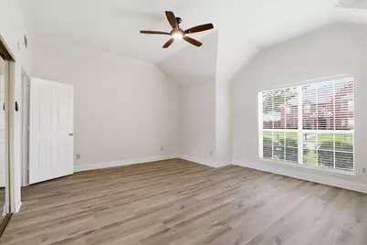 3713 Legendary Lane, Plano, TX 75023 - Photo 26