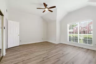 3713 Legendary Ln, Plano, TX 75023 - Photo 26