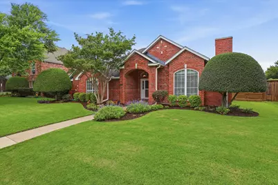 3713 Legendary Lane, Plano, TX 75023 - Photo 2