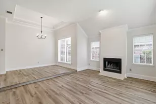 3713 Legendary Ln, Plano, TX 75023 - Photo 12
