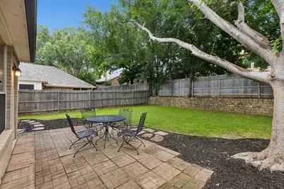 2128 Clubside Drive, Corinth, TX 76210 - Photo 24
