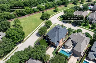 5198 Kiowa Dr, Frisco, TX 75034 - Photo 2